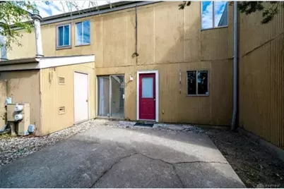 4757 Shaunee Creek Drive, Dayton, OH 45415 - Photo 5