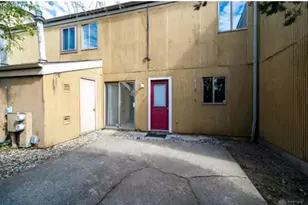 4757 Shaunee Creek Dr, Dayton, OH 45415 - Photo 5