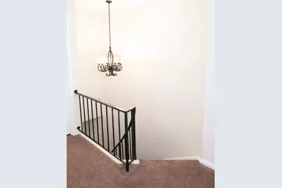 4757 Shaunee Creek Drive, Dayton, OH 45415 - Photo 25