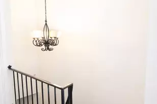 4757 Shaunee Creek Dr, Dayton, OH 45415 - Photo 25