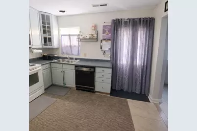 4757 Shaunee Creek Drive, Dayton, OH 45415 - Photo 21