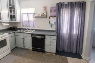 4757 Shaunee Creek Dr, Dayton, OH 45415 - Photo 21