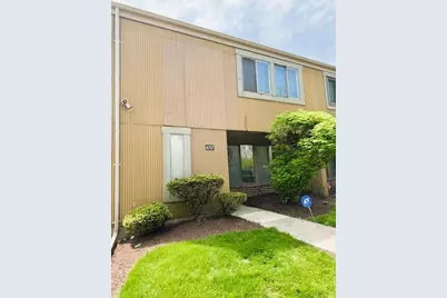 4757 Shaunee Creek Drive, Dayton, OH 45415 - Photo 1