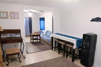 4757 Shaunee Creek Drive, Dayton, OH 45415 - Photo 17