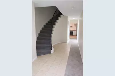 4757 Shaunee Creek Drive, Dayton, OH 45415 - Photo 19