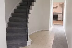 4757 Shaunee Creek Dr, Dayton, OH 45415 - Photo 19