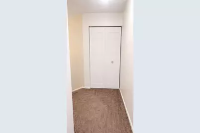 4757 Shaunee Creek Drive, Dayton, OH 45415 - Photo 33