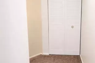 4757 Shaunee Creek Dr, Dayton, OH 45415 - Photo 33