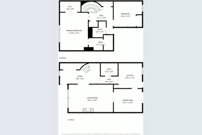 4757 Shaunee Creek Drive, Dayton, OH 45415 - Photo 3