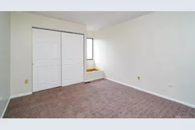 4757 Shaunee Creek Drive, Dayton, OH 45415 - Photo 11