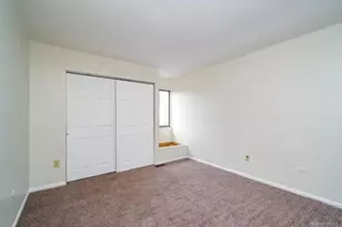 4757 Shaunee Creek Dr, Dayton, OH 45415 - Photo 11