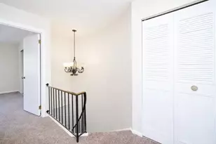 4757 Shaunee Creek Dr, Dayton, OH 45415 - Photo 31