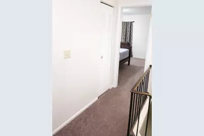 4757 Shaunee Creek Drive, Dayton, OH 45415 - Photo 29