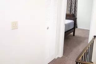 4757 Shaunee Creek Dr, Dayton, OH 45415 - Photo 29