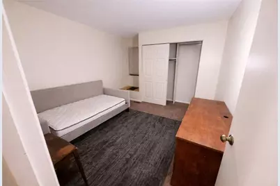 4757 Shaunee Creek Drive, Dayton, OH 45415 - Photo 9