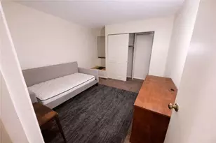 4757 Shaunee Creek Dr, Dayton, OH 45415 - Photo 9