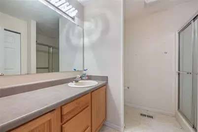 1005 Umbreit Court, Miamisburg, OH 45342 - Photo 19