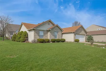 1005 Umbreit Court, Miamisburg, OH 45342 - Photo 25