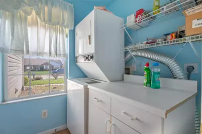 1005 Umbreit Court, Miamisburg, OH 45342 - Photo 11