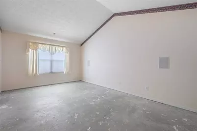 1005 Umbreit Court, Miamisburg, OH 45342 - Photo 17