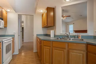 1005 Umbreit Court, Miamisburg, OH 45342 - Photo 9