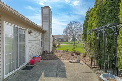 1005 Umbreit Court, Miamisburg, OH 45342 - Photo 23