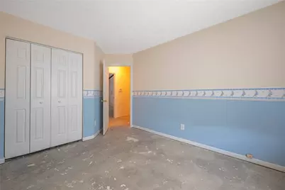 1005 Umbreit Court, Miamisburg, OH 45342 - Photo 13