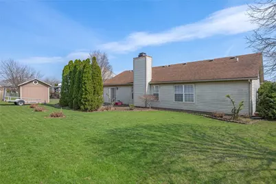1005 Umbreit Court, Miamisburg, OH 45342 - Photo 21