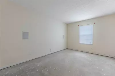 1005 Umbreit Court, Miamisburg, OH 45342 - Photo 15