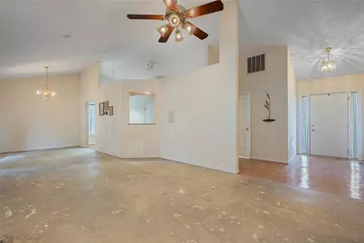 1005 Umbreit Court, Miamisburg, OH 45342 - Photo 3