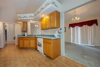 1005 Umbreit Court, Miamisburg, OH 45342 - Photo 7