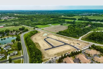 485 Greendell Bend #757-202, Fairborn, OH 45324 - Photo 5