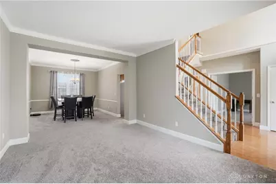 75 Triple Crown Circle, Springboro, OH 45066 - Photo 13