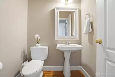 75 Triple Crown Circle, Springboro, OH 45066 - Photo 39