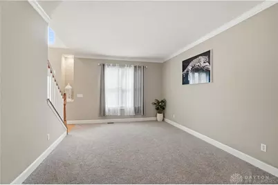 75 Triple Crown Circle, Springboro, OH 45066 - Photo 11