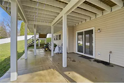 75 Triple Crown Circle, Springboro, OH 45066 - Photo 89