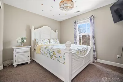 75 Triple Crown Circle, Springboro, OH 45066 - Photo 53