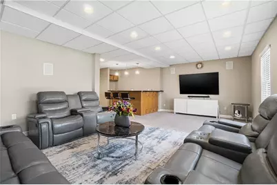 75 Triple Crown Circle, Springboro, OH 45066 - Photo 69