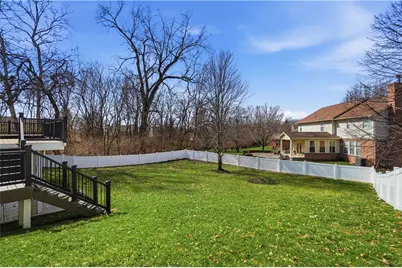 75 Triple Crown Circle, Springboro, OH 45066 - Photo 97