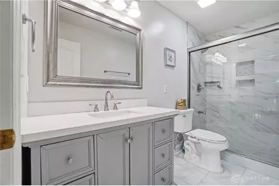 75 Triple Crown Circle, Springboro, OH 45066 - Photo 57