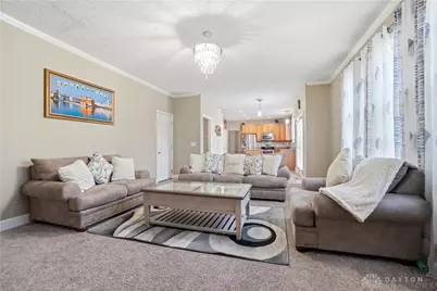 75 Triple Crown Circle, Springboro, OH 45066 - Photo 37