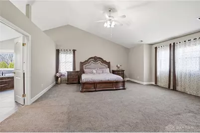 75 Triple Crown Circle, Springboro, OH 45066 - Photo 41