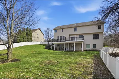 75 Triple Crown Circle, Springboro, OH 45066 - Photo 85