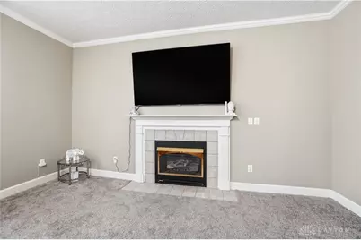 75 Triple Crown Circle, Springboro, OH 45066 - Photo 35