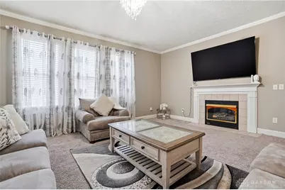 75 Triple Crown Circle, Springboro, OH 45066 - Photo 33