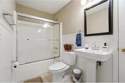 75 Triple Crown Circle, Springboro, OH 45066 - Photo 83