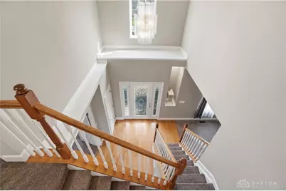 75 Triple Crown Circle, Springboro, OH 45066 - Photo 7