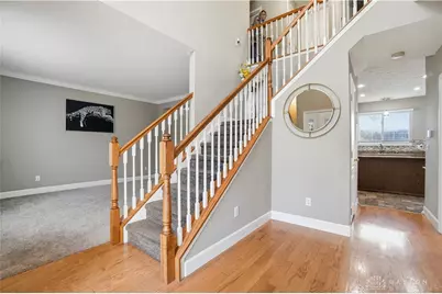 75 Triple Crown Circle, Springboro, OH 45066 - Photo 9