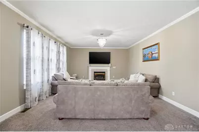 75 Triple Crown Circle, Springboro, OH 45066 - Photo 31