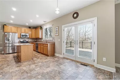 75 Triple Crown Circle, Springboro, OH 45066 - Photo 29